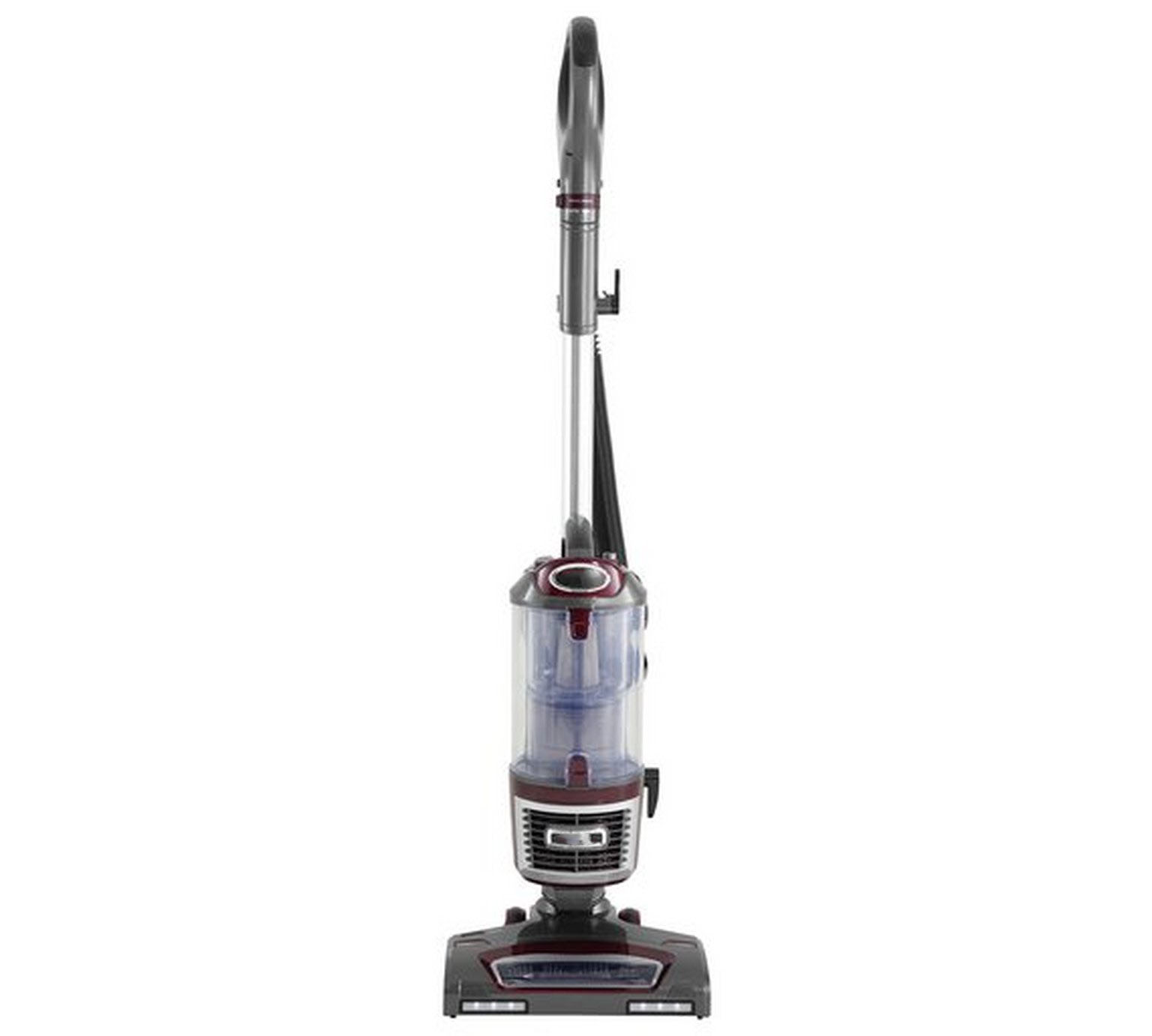 NV601UKT Lift-Away True Pet Bagless Vacuum Cleaner