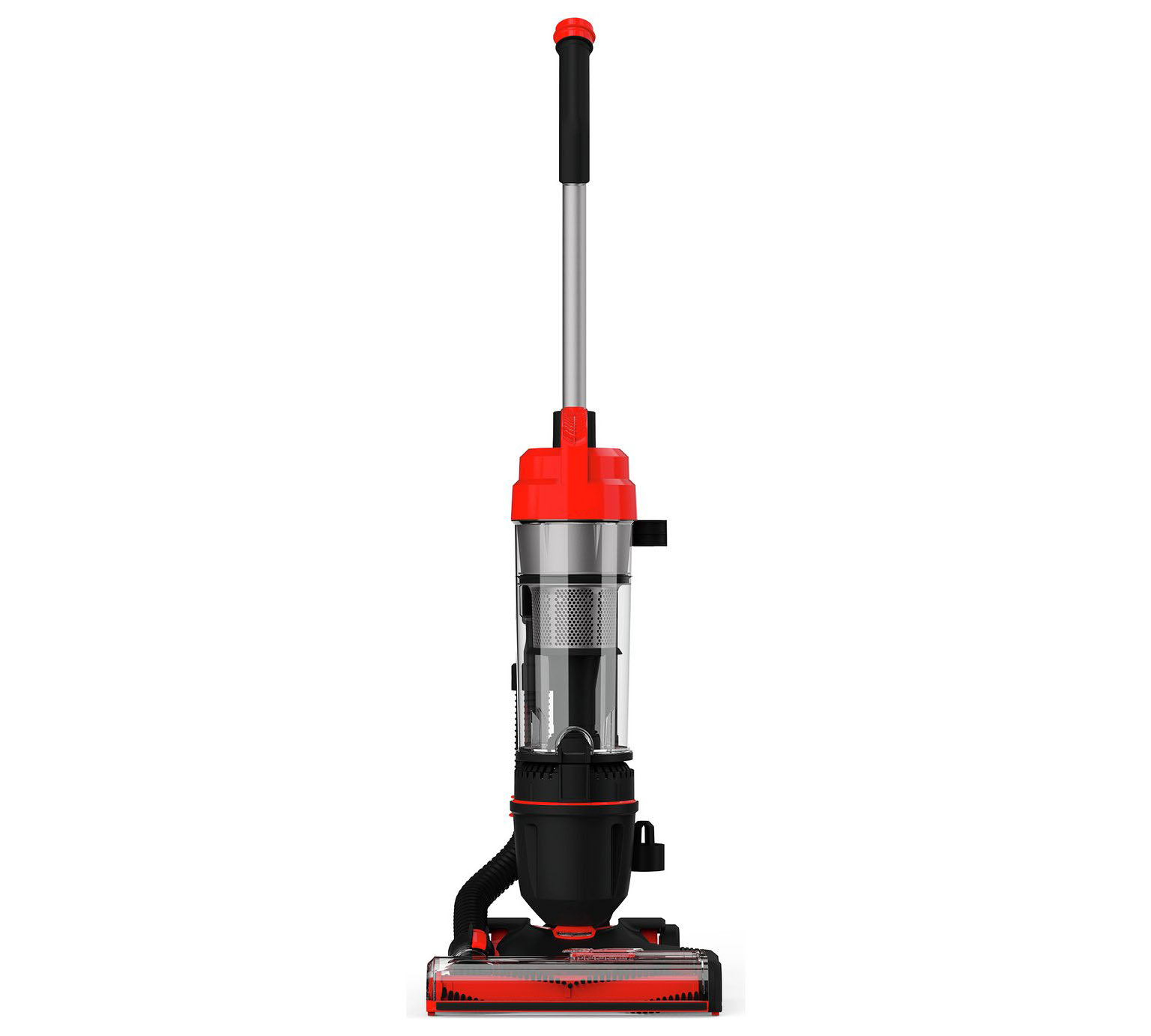 UCA2GEV1 Mach Air Revive Upright Vacuum Cleaner