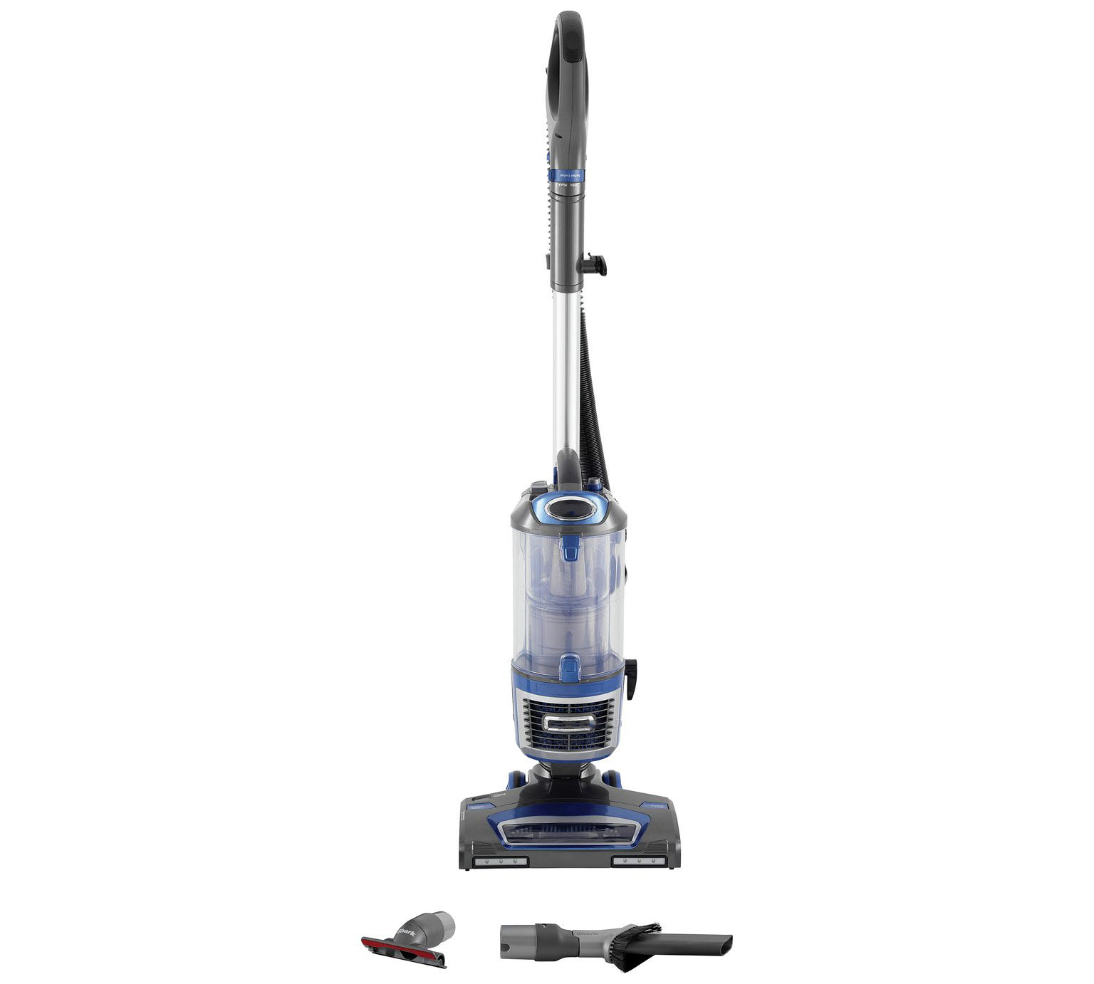NV601UK Lift-Away Bagless Upright Vacuum Cleaner