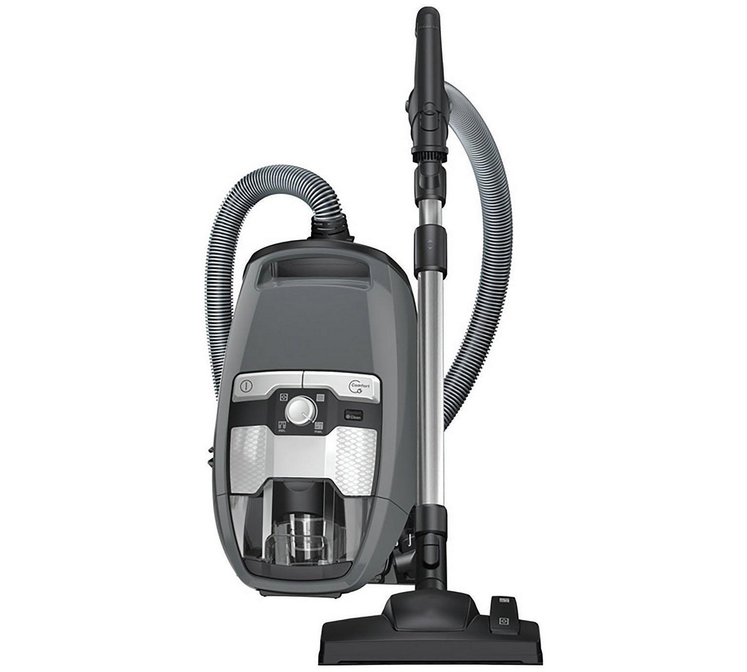CX1 Blizzard Excellence Vacuum Cleaner