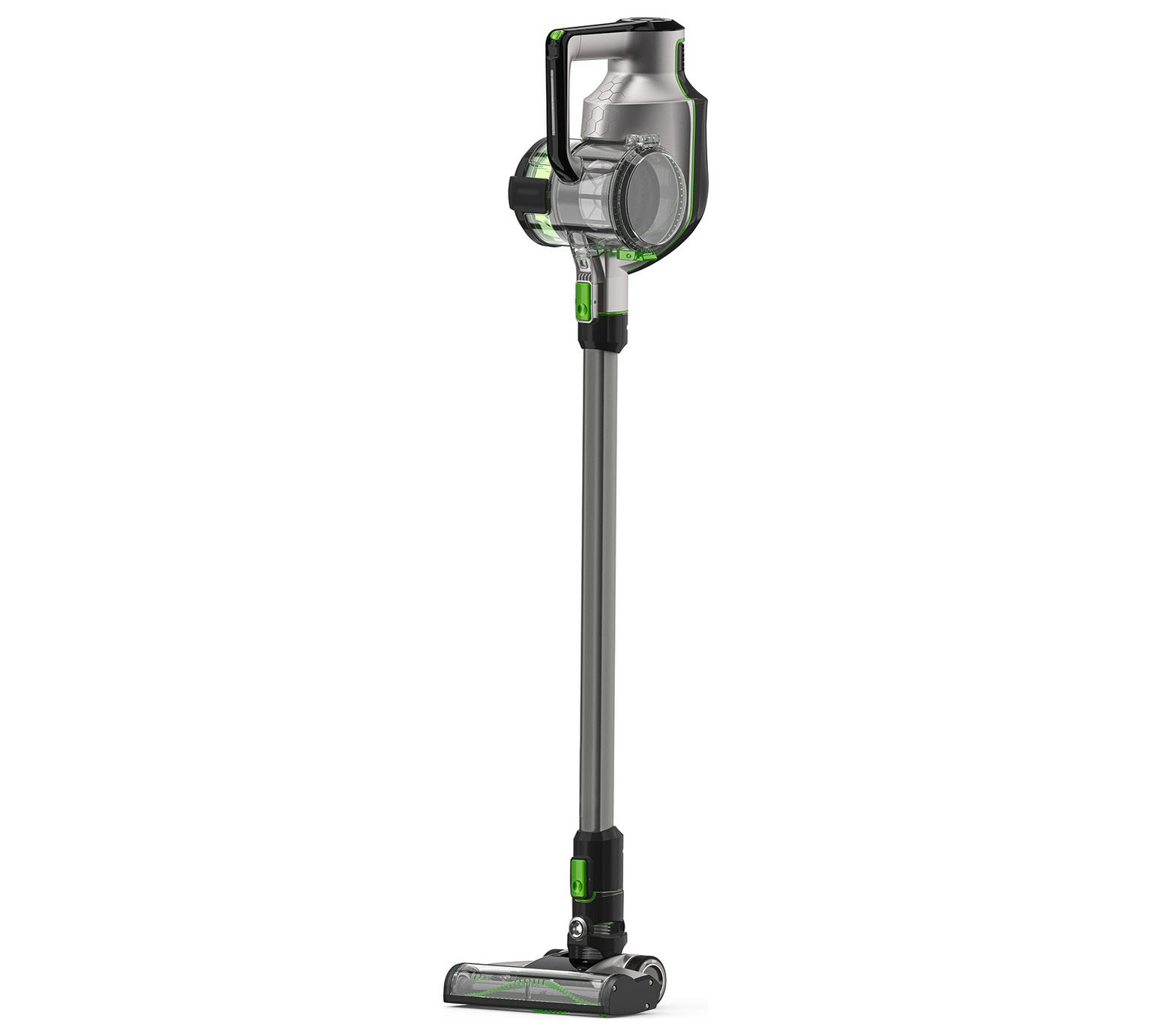 TBT3V1H1 Blade Ultra Cordless Vacuum Cleaner