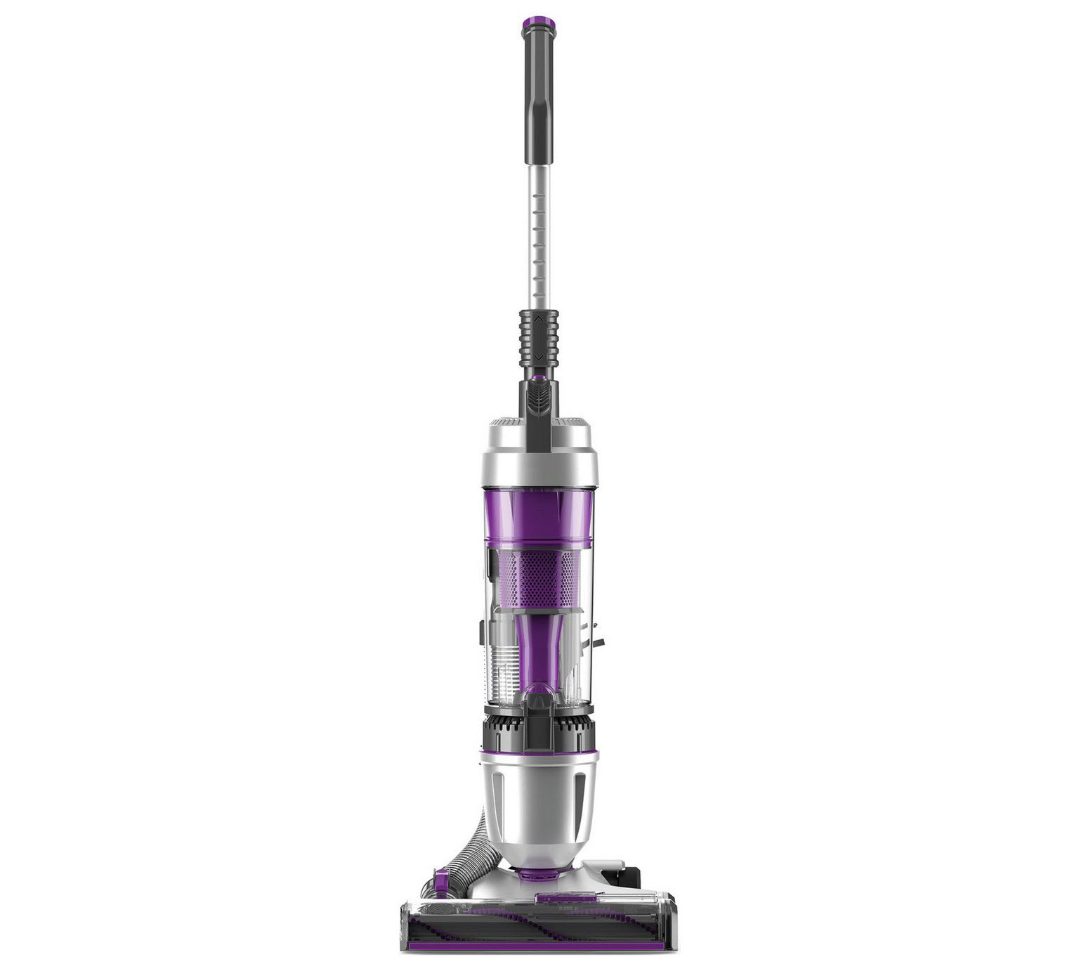 U85-AS-Pme Air Stretch Max Pet Upright Vacuum Cleaner