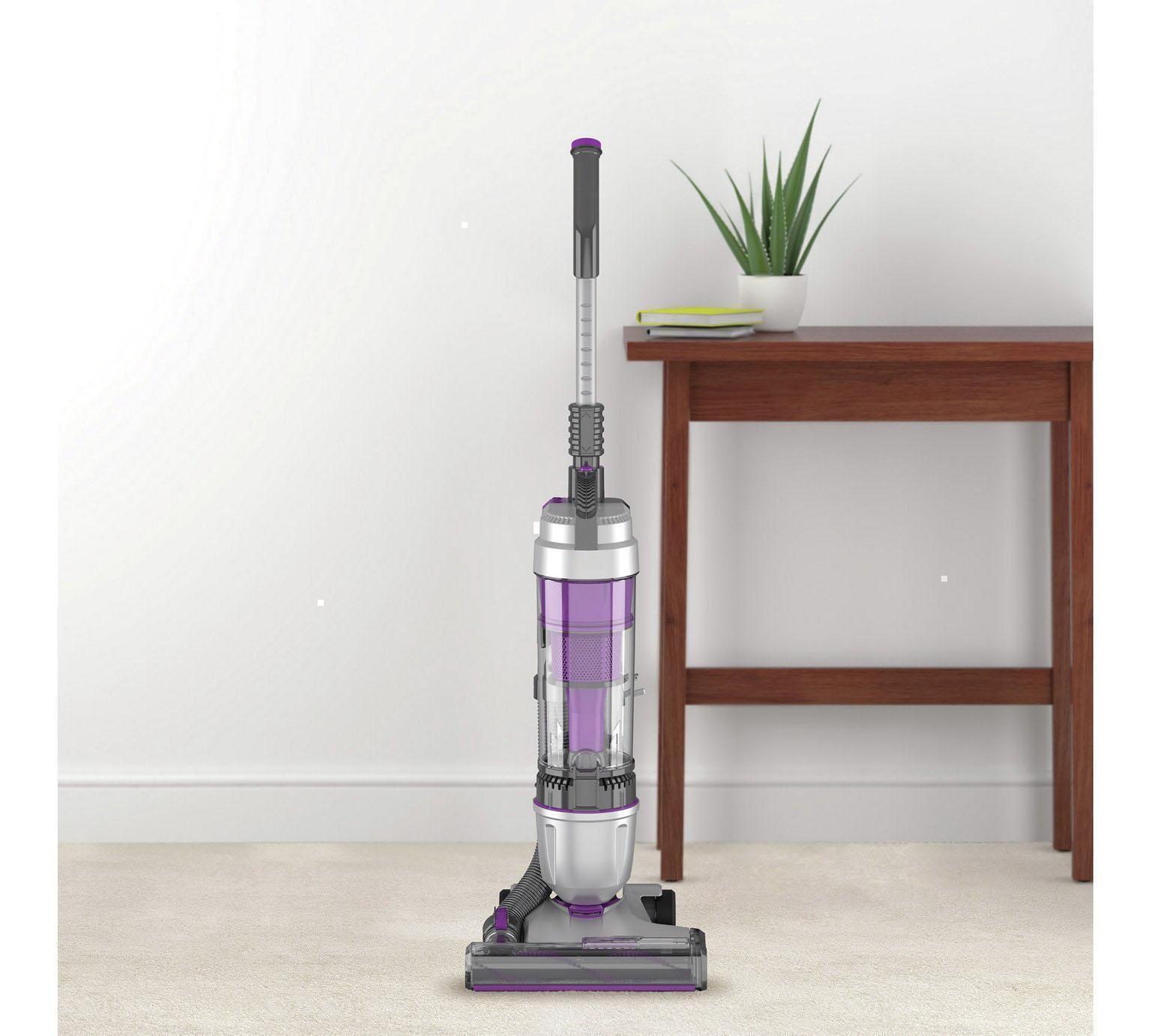 U85-AS-Pme Air Stretch Max Pet Upright Vacuum Cleaner