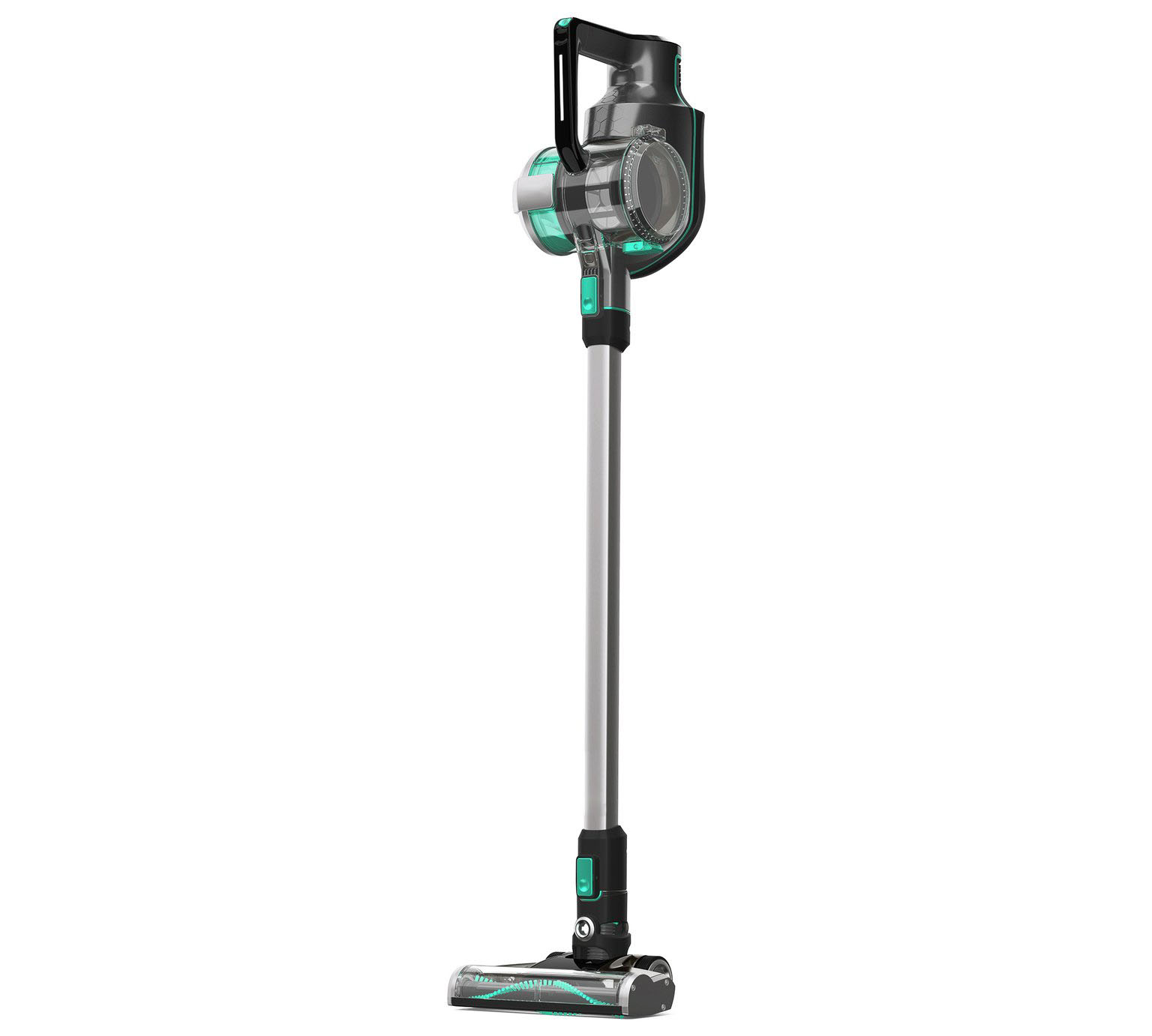 TBT3V1P1 Blade Pro Cordless Handstick Vacuum Cleaner