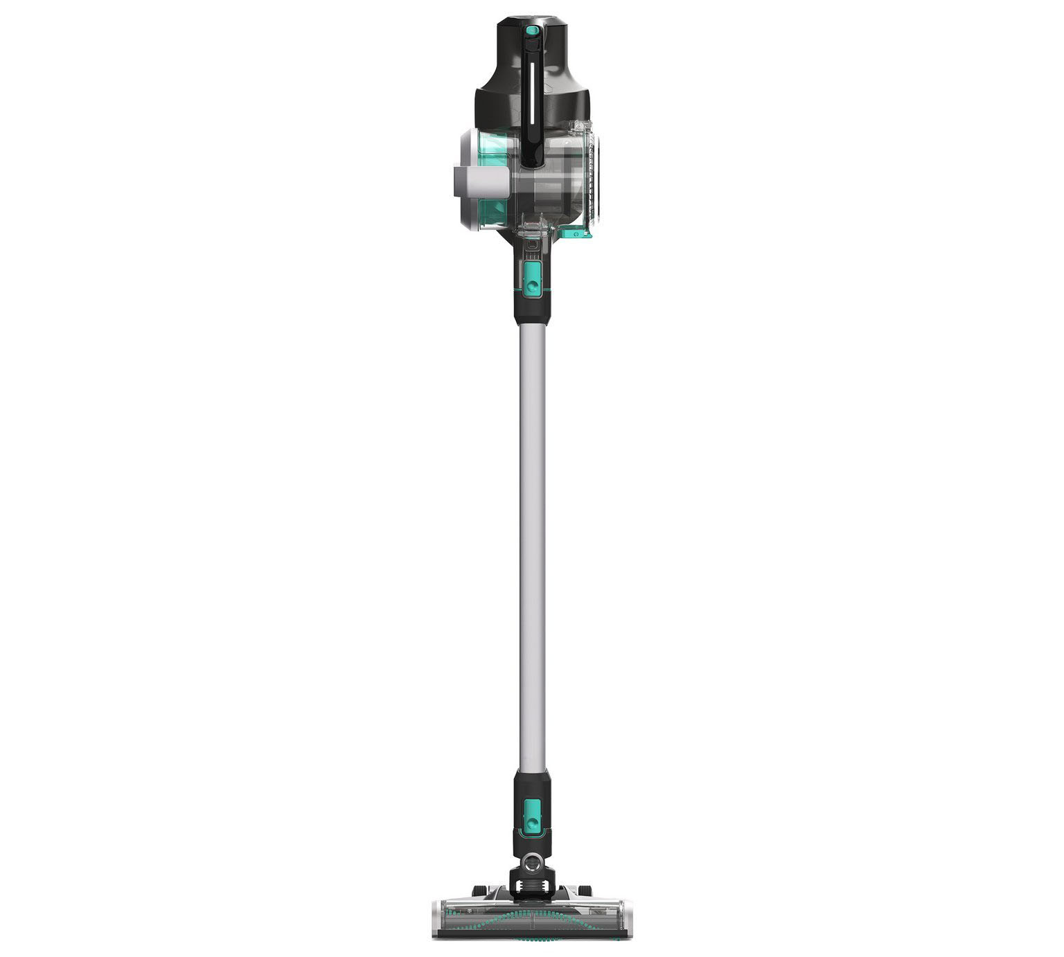 TBT3V1P1 Blade Pro Cordless Handstick Vacuum Cleaner