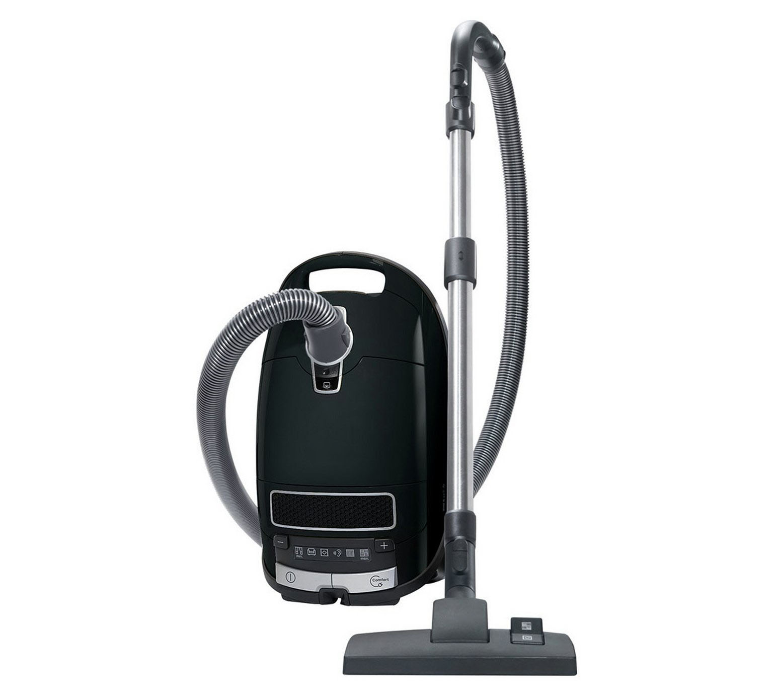 C3 Complete Bagged Cylinder Vacuum Cleaner