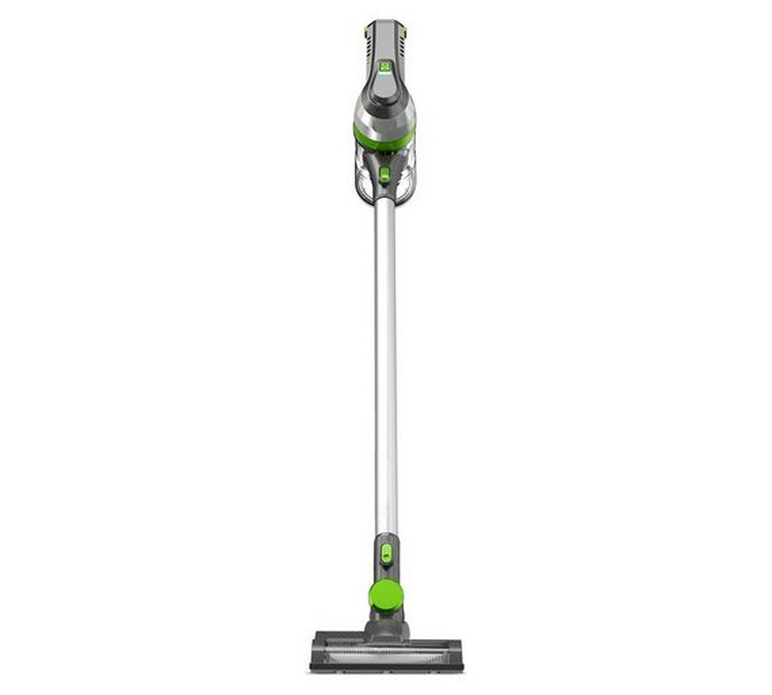 TBTTV1P3 Slim Vac Pet+ Cordless Vacuum Cleaner