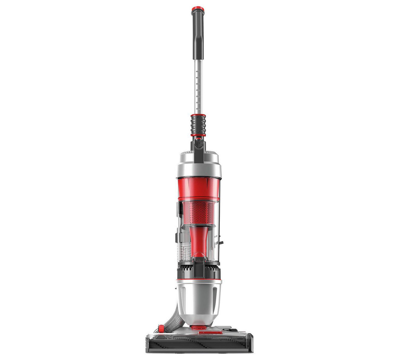 UCUEGEV1 Air Stretch Pro Bagless Vacuum Cleaner